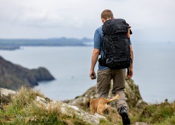 Will Your Gear Survive the Ultimate Test of Time?