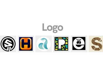 How Can You Make a Simple Logo Unforgettable?