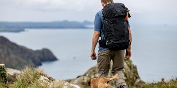 Will Your Gear Survive the Ultimate Test of Time?