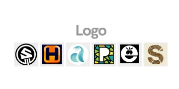 How Can You Make a Simple Logo Unforgettable?