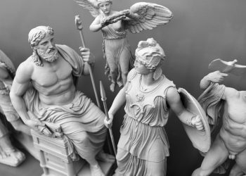 Can Stories Change Our Reality?