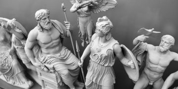 Can Stories Change Our Reality?