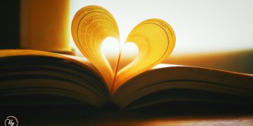 Why Do We Crave Fiction Over Facts?