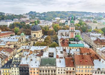 Are We Overlooking the Hidden Gems of Eastern Europe?