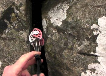 Can Gear Make or Break Your Climbing Experience?