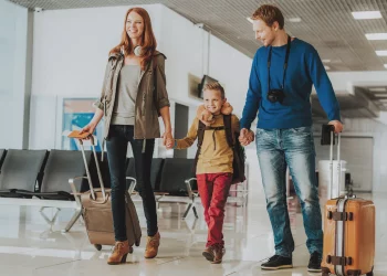 Does Your Gear Fit Your Unique Travel Style?