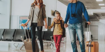 Does Your Gear Fit Your Unique Travel Style?