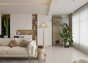 Is Minimalism in Design Losing Its Charm?