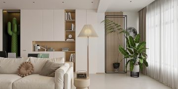 Is Minimalism in Design Losing Its Charm?