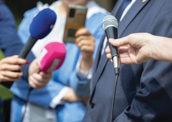 Can a Story Change History?