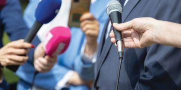 Can a Story Change History?