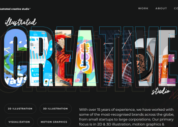 Does Typography Really Influence User Experience?