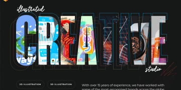 Does Typography Really Influence User Experience?