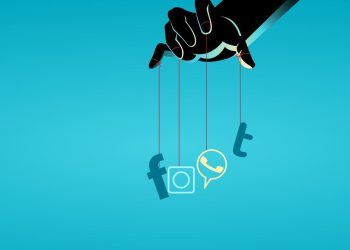 Can Stories Be Dangerous?