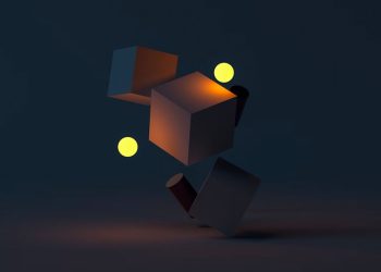 Are Animated Interfaces the Future of Web Design?