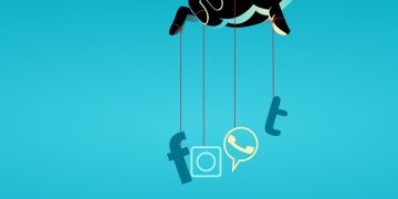 Can Stories Be Dangerous?