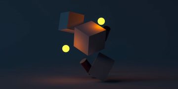 Are Animated Interfaces the Future of Web Design?