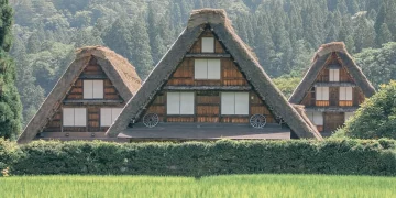 Why Do Some Say Japan’s Countryside Is More Magical Than Kyoto?