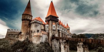 What Makes Transylvania a Fascinating Travel Destination Beyond Dracula?