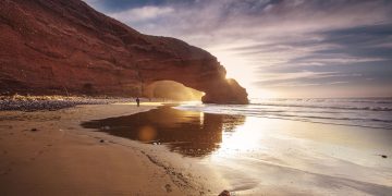 Can You Really Experience the Magic of Morocco Off the Beaten Path?