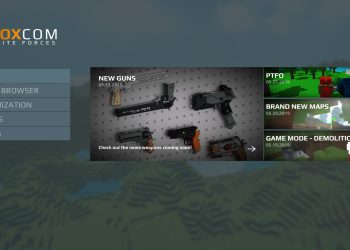 Is the Dark Mode Trend Here to Stay?