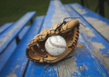 Are You Using the Right Gear for Your Sport?