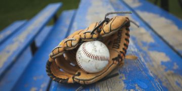 Are You Using the Right Gear for Your Sport?