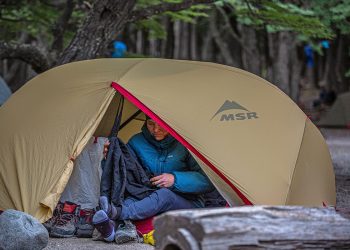 Can Lightweight Gear Compete with Heavier Options?