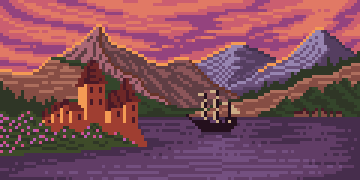 Can a Single Pixel Make a Design Stand Out?