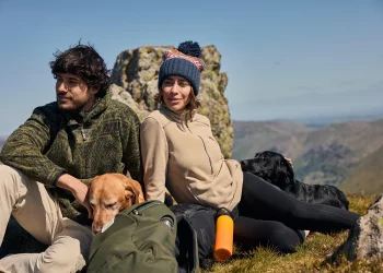 Is Your Gear Adaptable for Every Adventure?