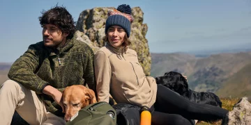 Is Your Gear Adaptable for Every Adventure?