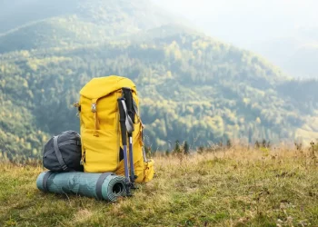 Should You Prioritize Durability or Weight in Your Gear?