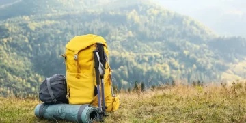 Should You Prioritize Durability or Weight in Your Gear?