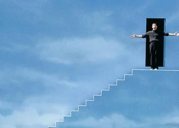 Why Do We Fear the End of a Story?