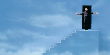 Why Do We Fear the End of a Story?