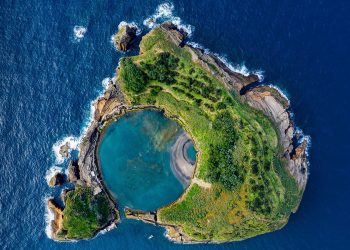 What Makes the Azores the Best Kept Secret of Europe?