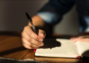 Is a Story Ever Truly Finished?