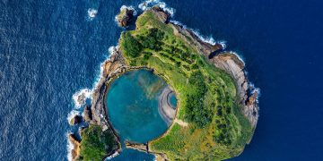 What Makes the Azores the Best Kept Secret of Europe?