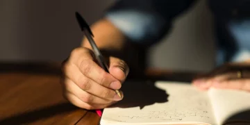 Is a Story Ever Truly Finished?