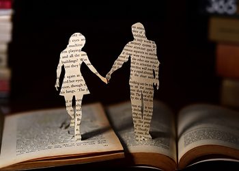 Can Stories Be More Real Than Life Itself?