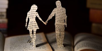 Can Stories Be More Real Than Life Itself?