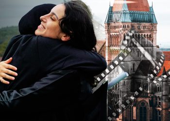 Are Short Stories More Powerful Than Novels?