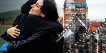 Are Short Stories More Powerful Than Novels?