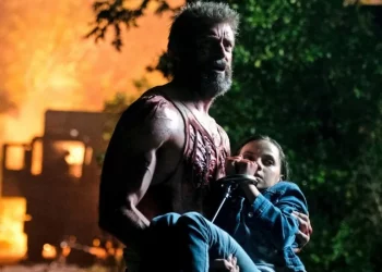 What Makes a Villain’s Story So Compelling?