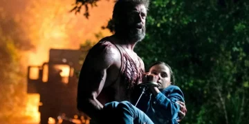 What Makes a Villain’s Story So Compelling?