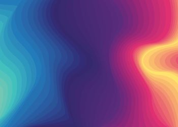 Why Is Gradients’ Comeback So Impactful in Modern Design?