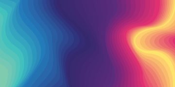 Why Is Gradients’ Comeback So Impactful in Modern Design?