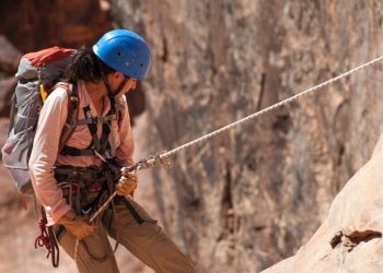 Can Your Gear Handle the Toughest Terrain?