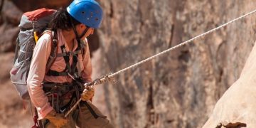 Can Your Gear Handle the Toughest Terrain?