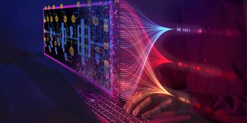 Can Artificial Intelligence Replace Human Creativity in Design?